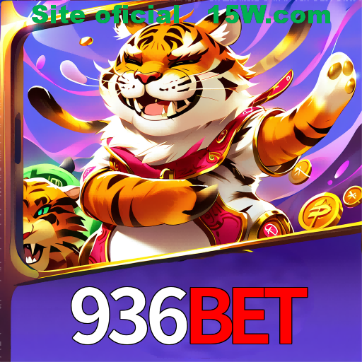 936Bet