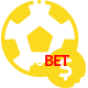 Aposte em esportes do mundo todo no 936Bet!